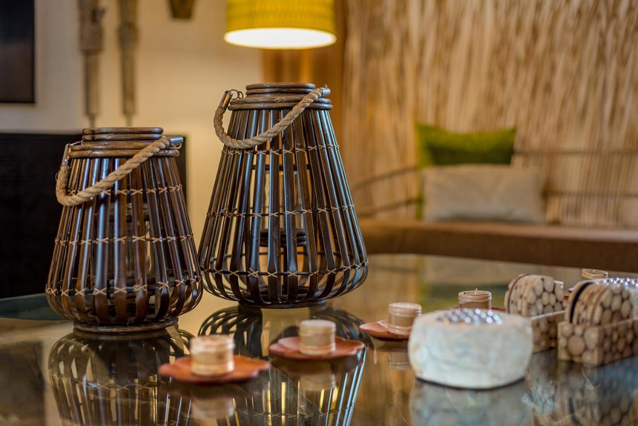 Villa Paradise By Balisuperhost Ubud  Exterior photo